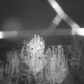 Webcam_20241109-180000
