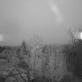 Webcam_20241110-070000
