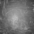 Webcam_20241110-183000