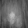 Webcam_20241110-211500