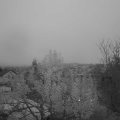 Webcam_20241111-071500
