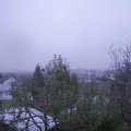 Webcam_20241111-074500