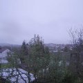 Webcam_20241111-081500