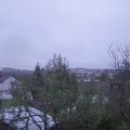 Webcam_20241111-083000