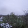 Webcam_20241111-090000