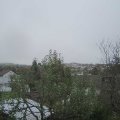Webcam_20241111-161500