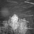 Webcam_20241111-200000