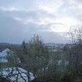 Webcam_20241112-074500