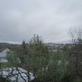 Webcam_20241112-104500
