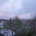 Webcam_20241112-161500