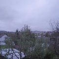Webcam_20241112-164500