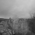 Webcam_20241112-170000