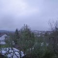 Webcam_20241113-153000
