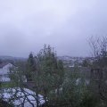Webcam_20241113-160000