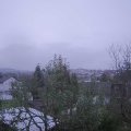 Webcam_20241113-163000