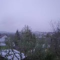 Webcam_20241113-164500