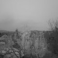 Webcam_20241113-170000