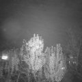 Webcam_20241113-203000