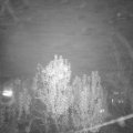 Webcam_20241113-204500