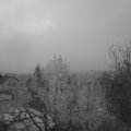 Webcam_20241115-071500