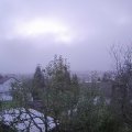 Webcam_20241115-074500