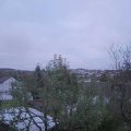 Webcam_20241115-161500