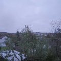 Webcam_20241115-163000
