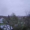 Webcam_20241115-164500