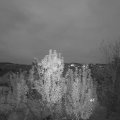 Webcam_20241115-171500