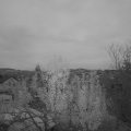 Webcam_20241116-071500
