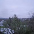 Webcam_20241116-074500