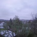 Webcam_20241116-080000