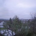 Webcam_20241116-081500