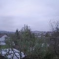 Webcam_20241116-084500