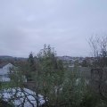 Webcam_20241116-151500