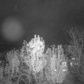 Webcam_20241116-200000