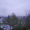 Webcam_20241117-080000