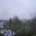 Webcam_20241117-091500