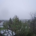 Webcam_20241117-094500