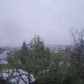 Webcam_20241117-104500