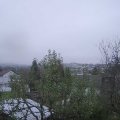 Webcam_20241117-134500
