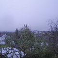 Webcam_20241117-161500