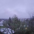 Webcam_20241117-164500