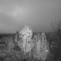 Webcam_20241117-170000