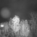 Webcam_20241117-190000