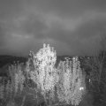 Webcam_20241118-070000