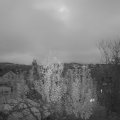 Webcam_20241118-071500