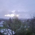 Webcam_20241118-073000