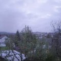 Webcam_20241118-074500