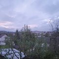 Webcam_20241118-080000